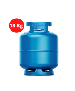 Botijão Ultragaz 13KG